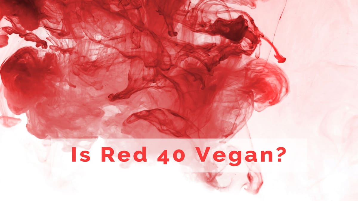 is-red-40-vegan-food-coloring-ingredient